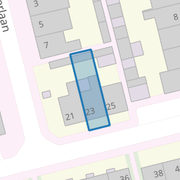 Perceel VMN00-N-1472