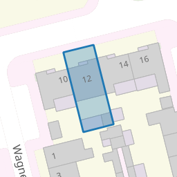 Perceel VMN00-N-1476