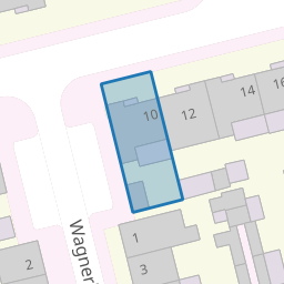 Perceel VMN00-N-1477