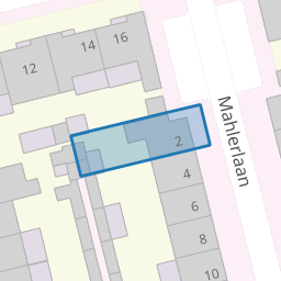 Perceel VMN00-N-1478