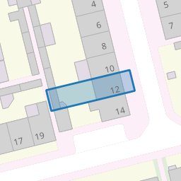 Perceel VMN00-N-1483