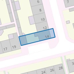 Perceel VMN00-N-1484