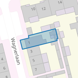 Perceel VMN00-N-1485