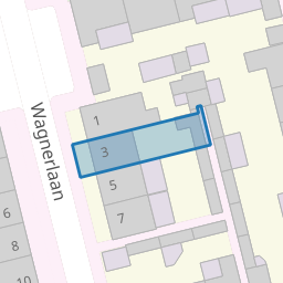 Perceel VMN00-N-1486