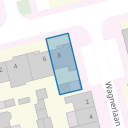 Perceel VMN00-N-1492