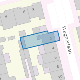 Perceel VMN00-N-1496