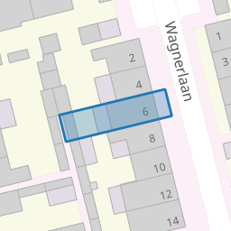 Perceel VMN00-N-1498