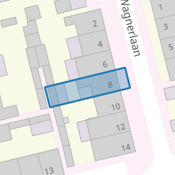 Perceel VMN00-N-1499