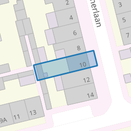 Perceel VMN00-N-1500