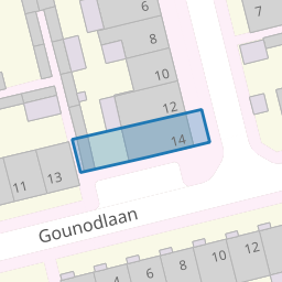 Perceel VMN00-N-1502