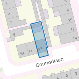 Perceel VMN00-N-1507