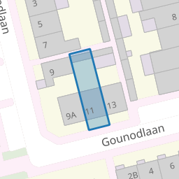 Perceel VMN00-N-1508