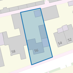 Perceel VMN00-N-1515