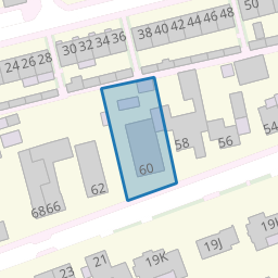 Perceel VMN00-N-1517