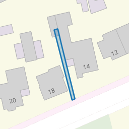 Perceel VMN00-N-1521