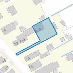 Perceel VMN00-N-1542