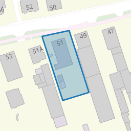 Perceel VMN00-N-1545