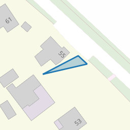 Perceel VMN00-N-1546