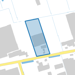 Perceel VMN00-N-1551