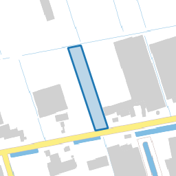 Perceel VMN00-N-1553