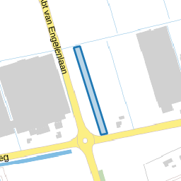 Perceel VMN00-N-1564