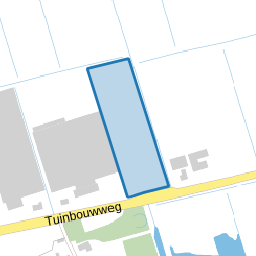 Perceel VMN00-N-1573