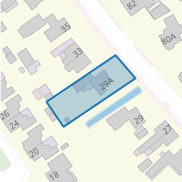 Perceel VMN00-N-1575