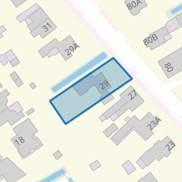 Perceel VMN00-N-1578