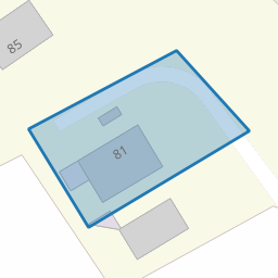 Perceel VMN00-N-1583