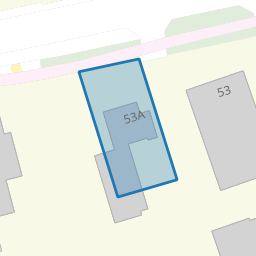 Perceel VMN00-N-1592