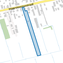 Perceel VMN00-N-1593