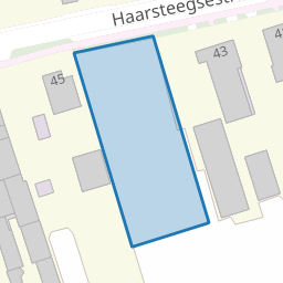 Perceel VMN00-N-1594