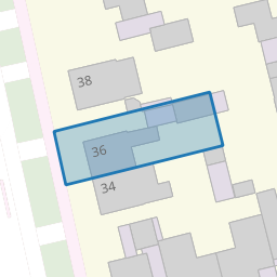 Perceel VMN00-N-1601