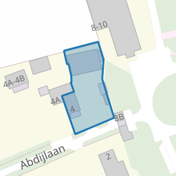 Perceel VMN00-N-1602