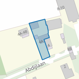 Perceel VMN00-N-1603