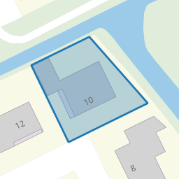 Perceel VMN00-N-1606