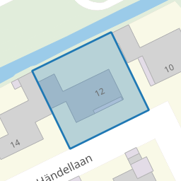 Perceel VMN00-N-1607