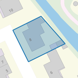 Perceel VMN00-N-1609