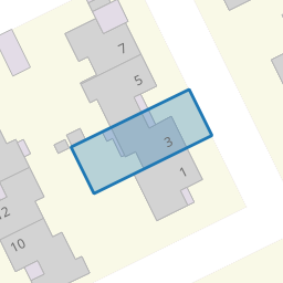 Perceel VMN00-N-1612