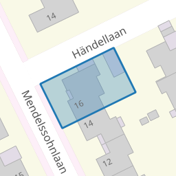 Perceel VMN00-N-1614