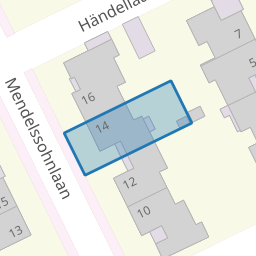 Perceel VMN00-N-1615