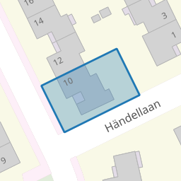 Perceel VMN00-N-1617