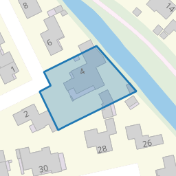 Perceel VMN00-N-1620