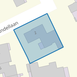 Perceel VMN00-N-1621