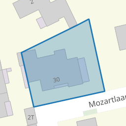 Perceel VMN00-N-1624