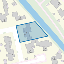 Perceel VMN00-N-1625