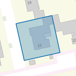 Perceel VMN00-N-1626