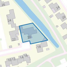 Perceel VMN00-N-1627