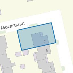 Perceel VMN00-N-1630