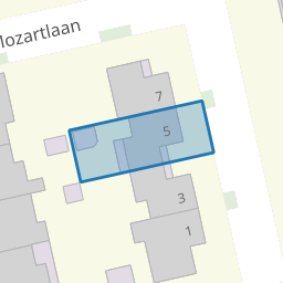 Perceel VMN00-N-1631